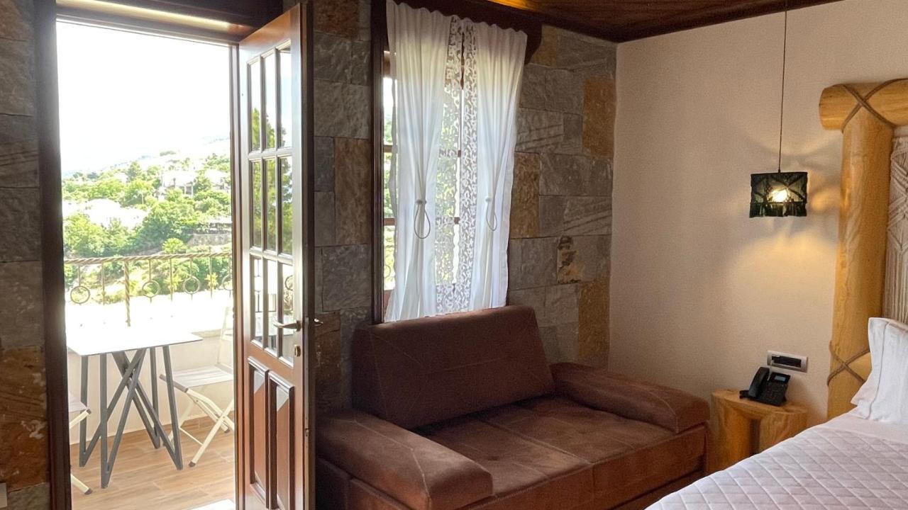 Resort Kerculla