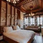 Kerculla Resort