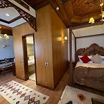 Kerculla Resort