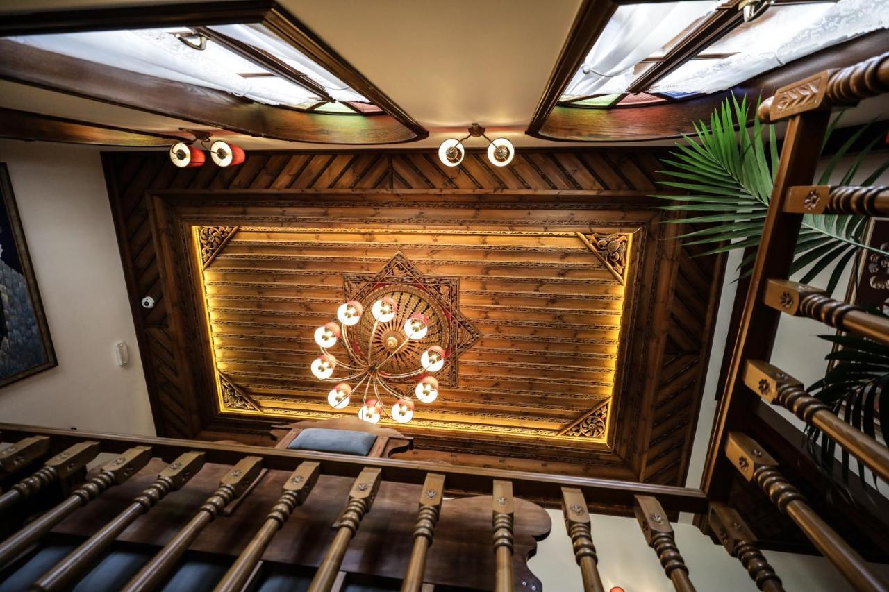 Kerculla Resort 4*