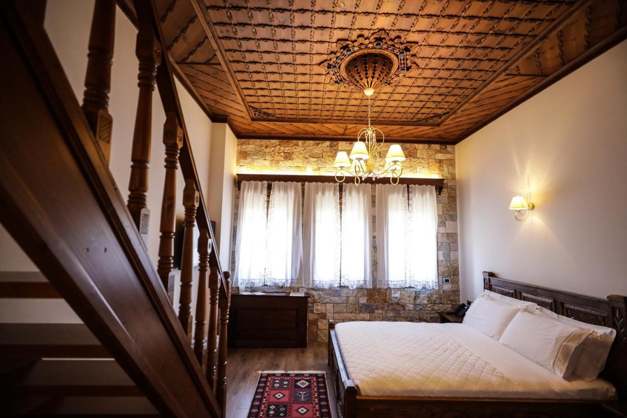 Kerculla Resort 4*