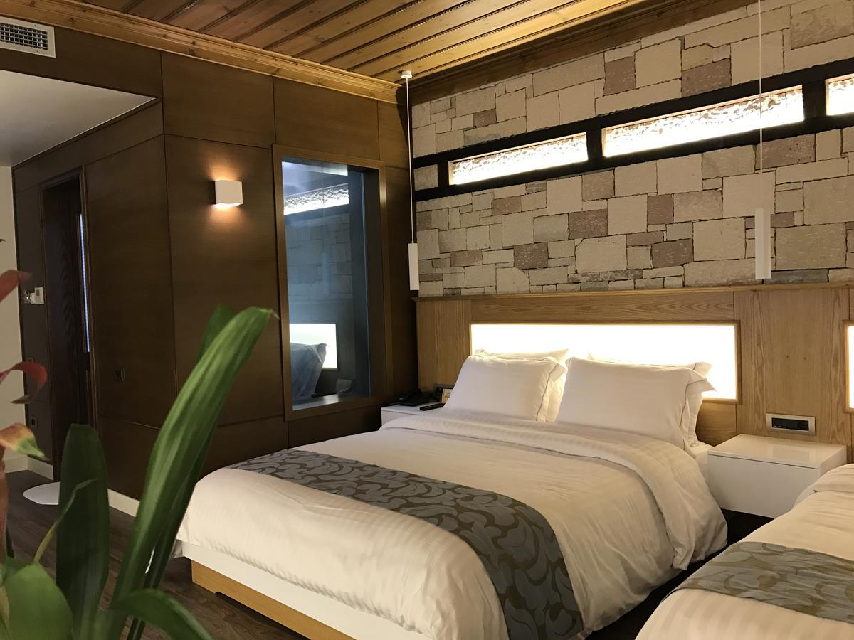 Kerculla 4* Gjirokastër